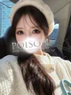 あみ プロフィール画像