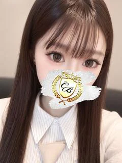 神楽 みゆ