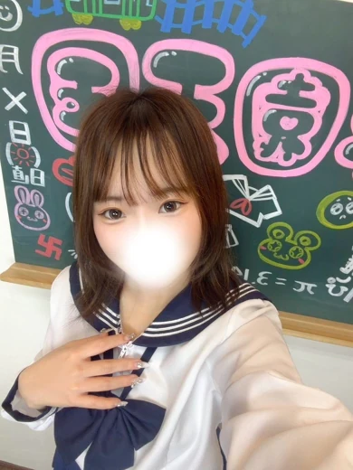 のあ(初々しさ満開) プロフィール画像
