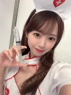 あおば