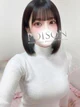 まりあ プロフィール画像