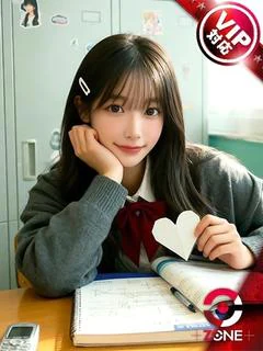 🔰Maika －まいか－