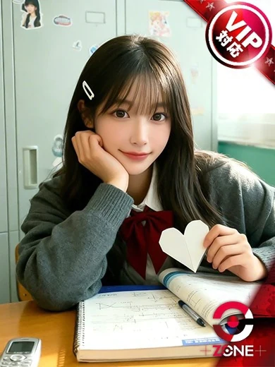 🔰Maika －まいか－ プロフィール画像