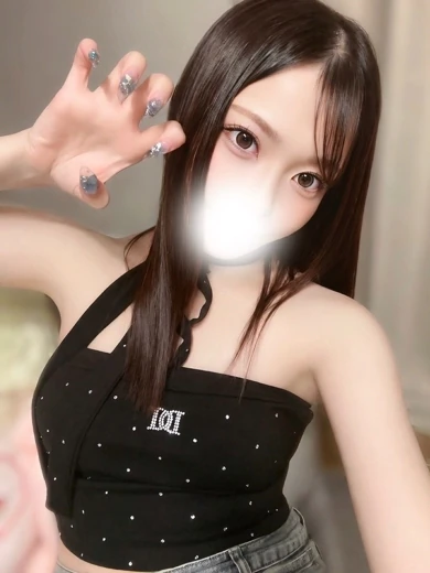 愛徳ここね プロフィール画像