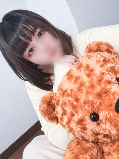 えみる プロフィール画像