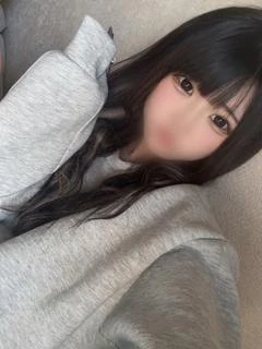 のい・SP