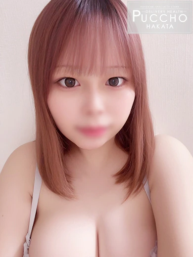 あも 色白もちもちGカップ プロフィール画像