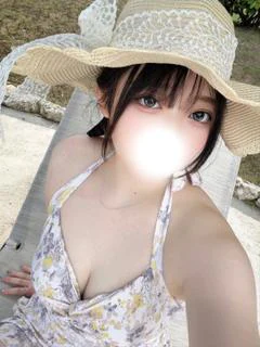 みく