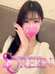 このは プロフィール画像