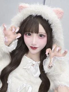 みうな