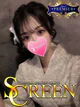 宮本せな プロフィール画像