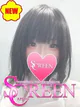 さやか プロフィール画像