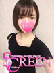 ちとせ プロフィール画像