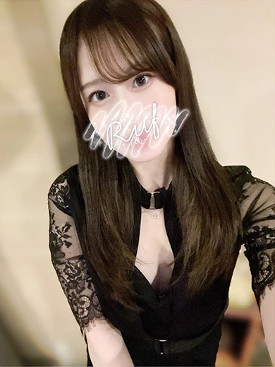 あいか プロフィール画像