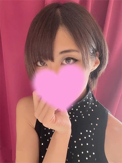なるみ プロフィール画像