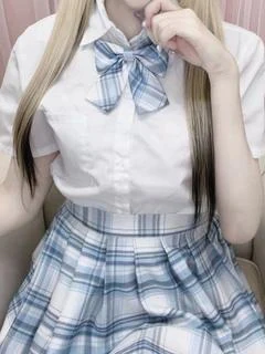 れおな