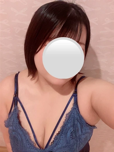 みれい プロフィール画像