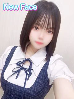 ゆいね