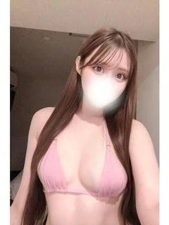 最上級美少...