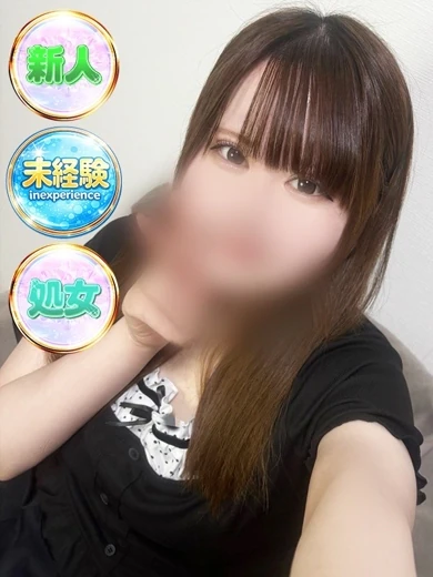うた プロフィール画像