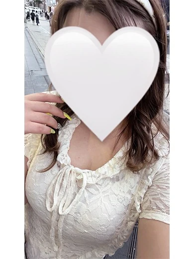 みみ プロフィール画像