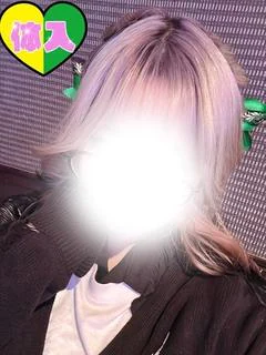 きらり