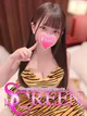 みゆう プロフィール画像