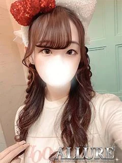 このは★ プロフィール画像