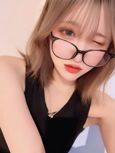 新人える プロフィール画像