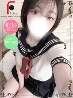 あみる（体験姫）