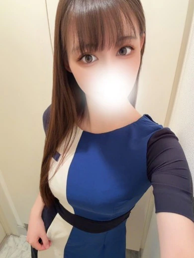 柚木えあり プロフィール画像