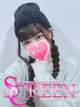 えま プロフィール画像