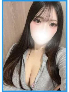ゆめ