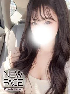 新人リサ【業...