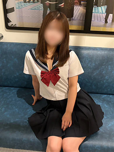 のあ プロフィール画像