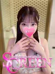 ゆな プロフィール画像