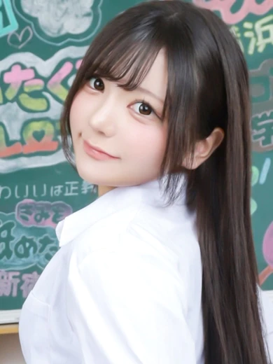 ほむら プロフィール画像