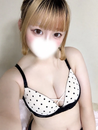 らら プロフィール画像