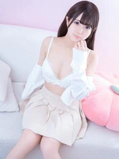 しう