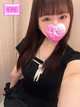 ゆるり プロフィール画像