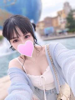 ウミ