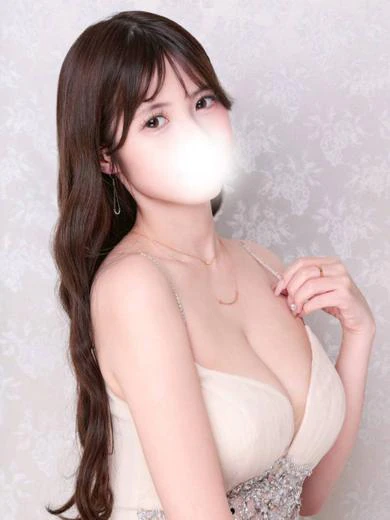 かりん プロフィール画像