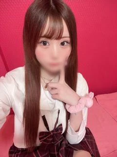 いちご・SP