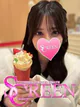 カリン プロフィール画像