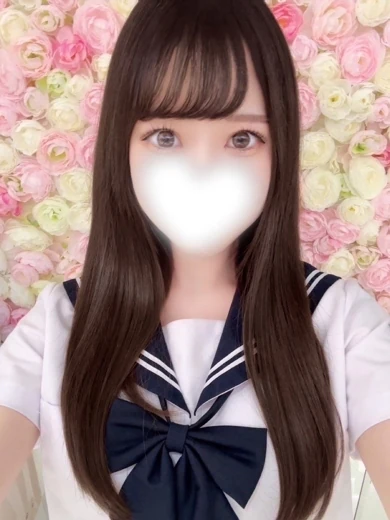さき 輝きを放つFカップ美少女 プロフィール画像