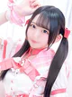 りの プロフィール画像