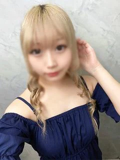 ぷりん