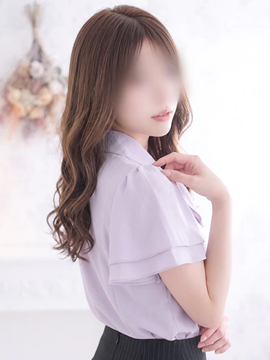 みみ プロフィール画像