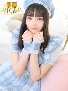 ろあ プロフィール画像