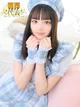 ろあ プロフィール画像